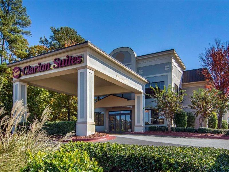Spark By Hilton Duluth Bagian luar foto