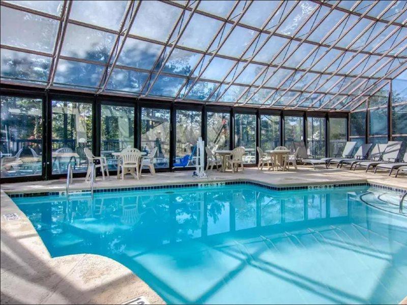 Spark By Hilton Duluth Bagian luar foto