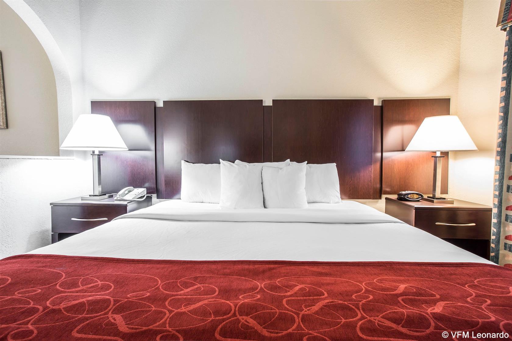 Spark By Hilton Duluth Bagian luar foto