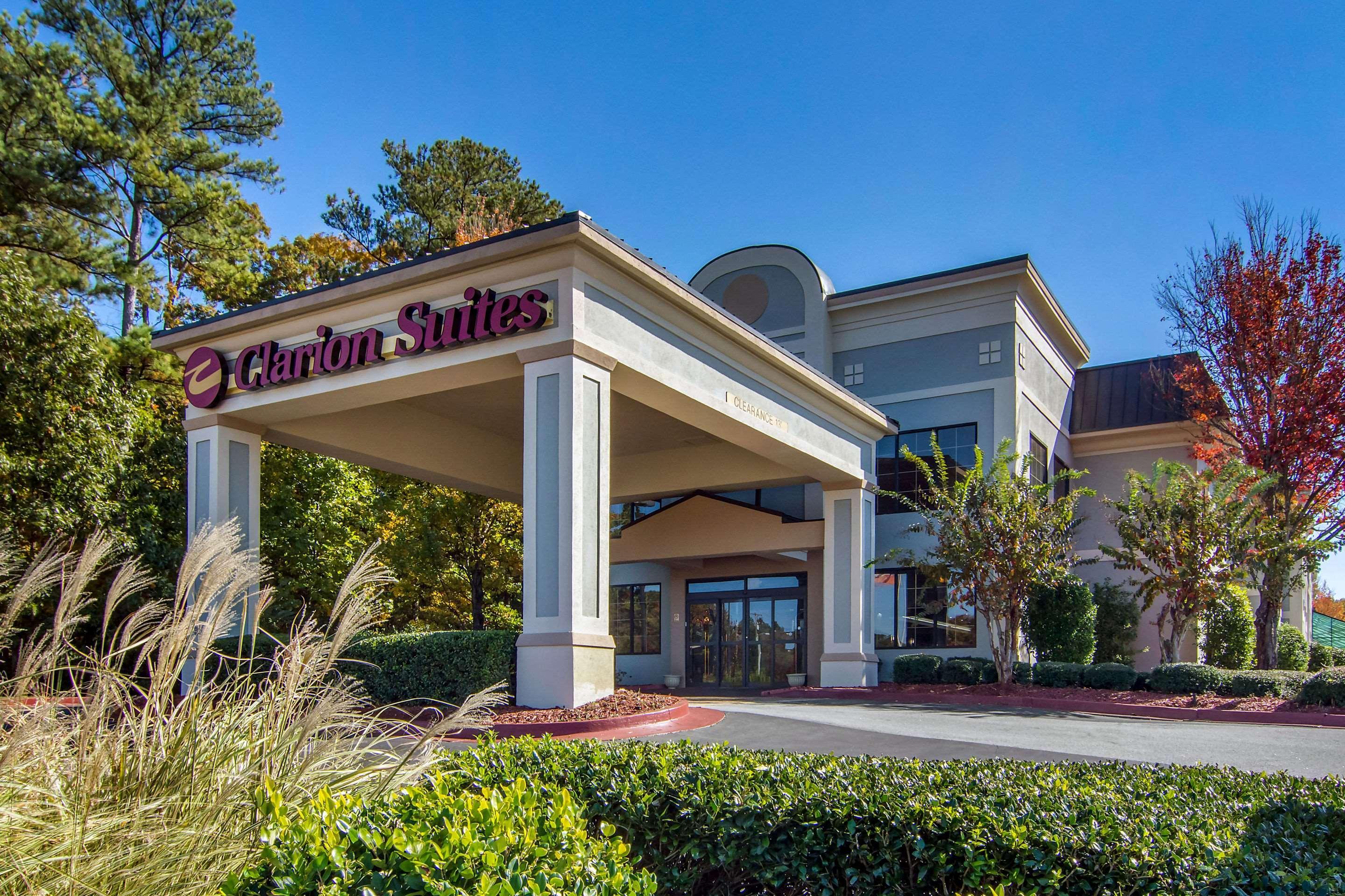 Spark By Hilton Duluth Bagian luar foto