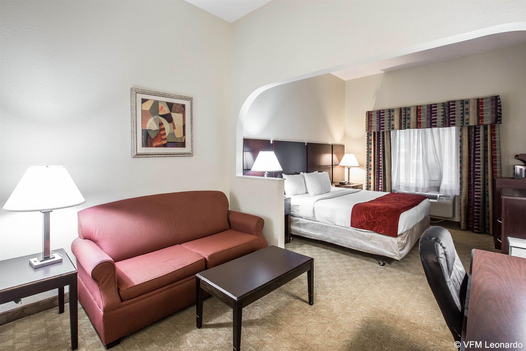 Spark By Hilton Duluth Bagian luar foto