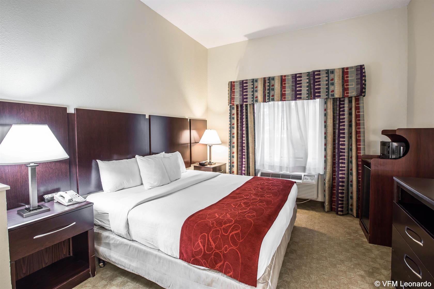 Spark By Hilton Duluth Bagian luar foto