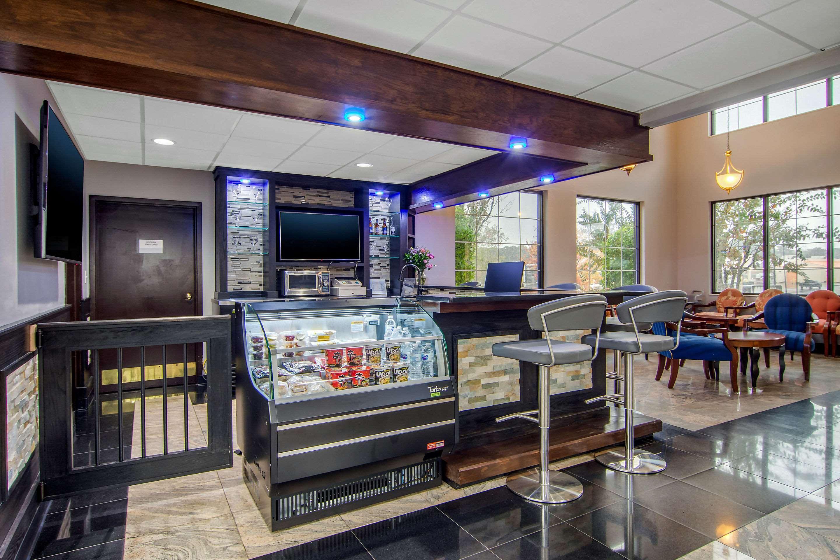 Spark By Hilton Duluth Bagian luar foto