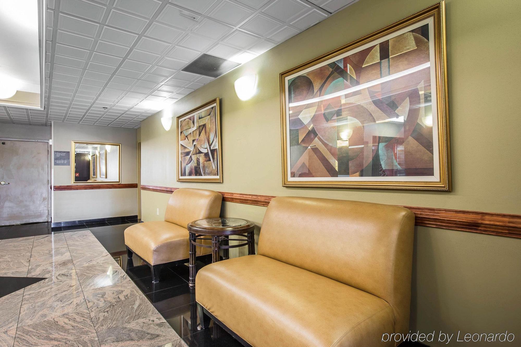 Spark By Hilton Duluth Bagian luar foto
