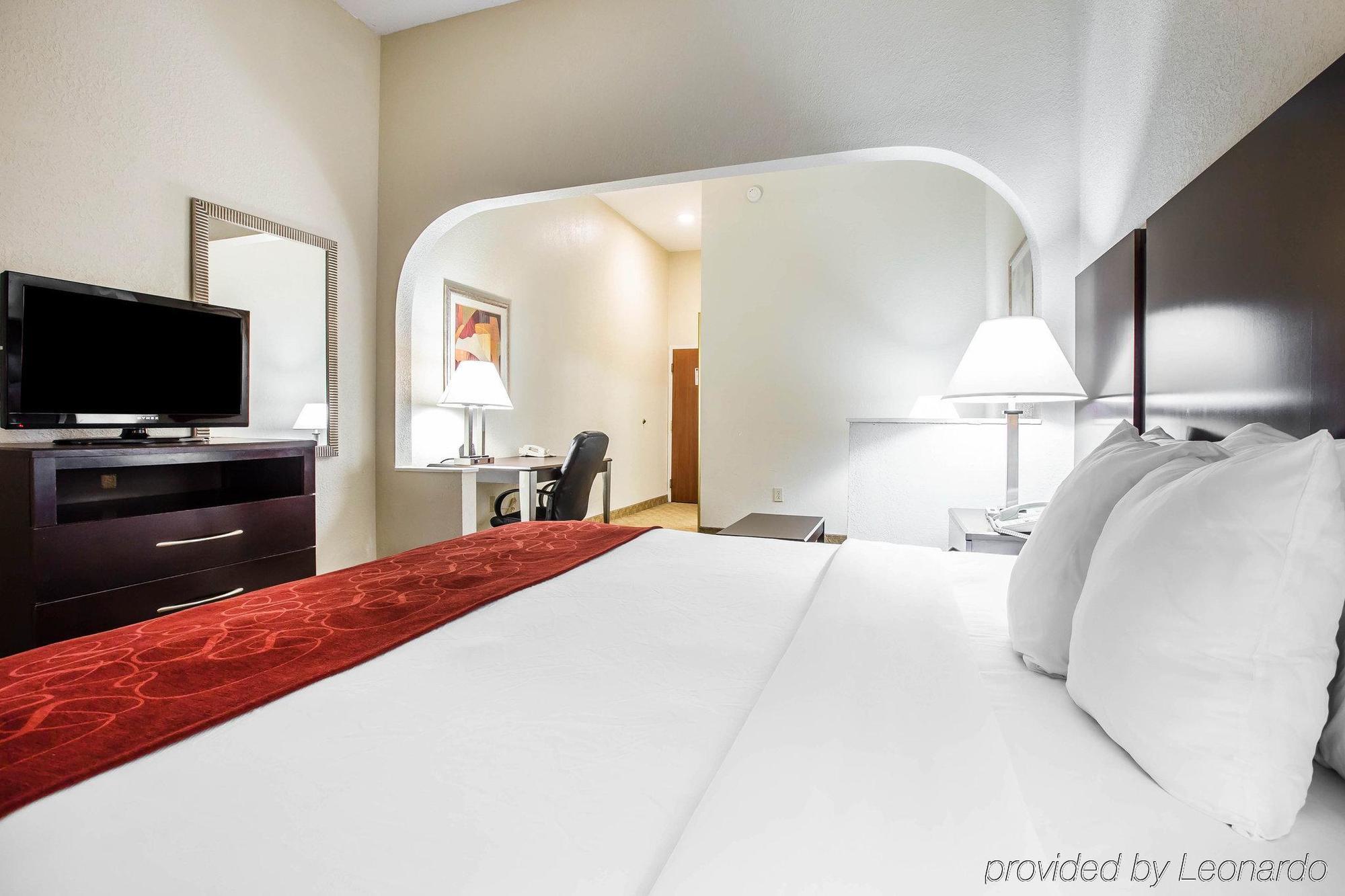 Spark By Hilton Duluth Bagian luar foto