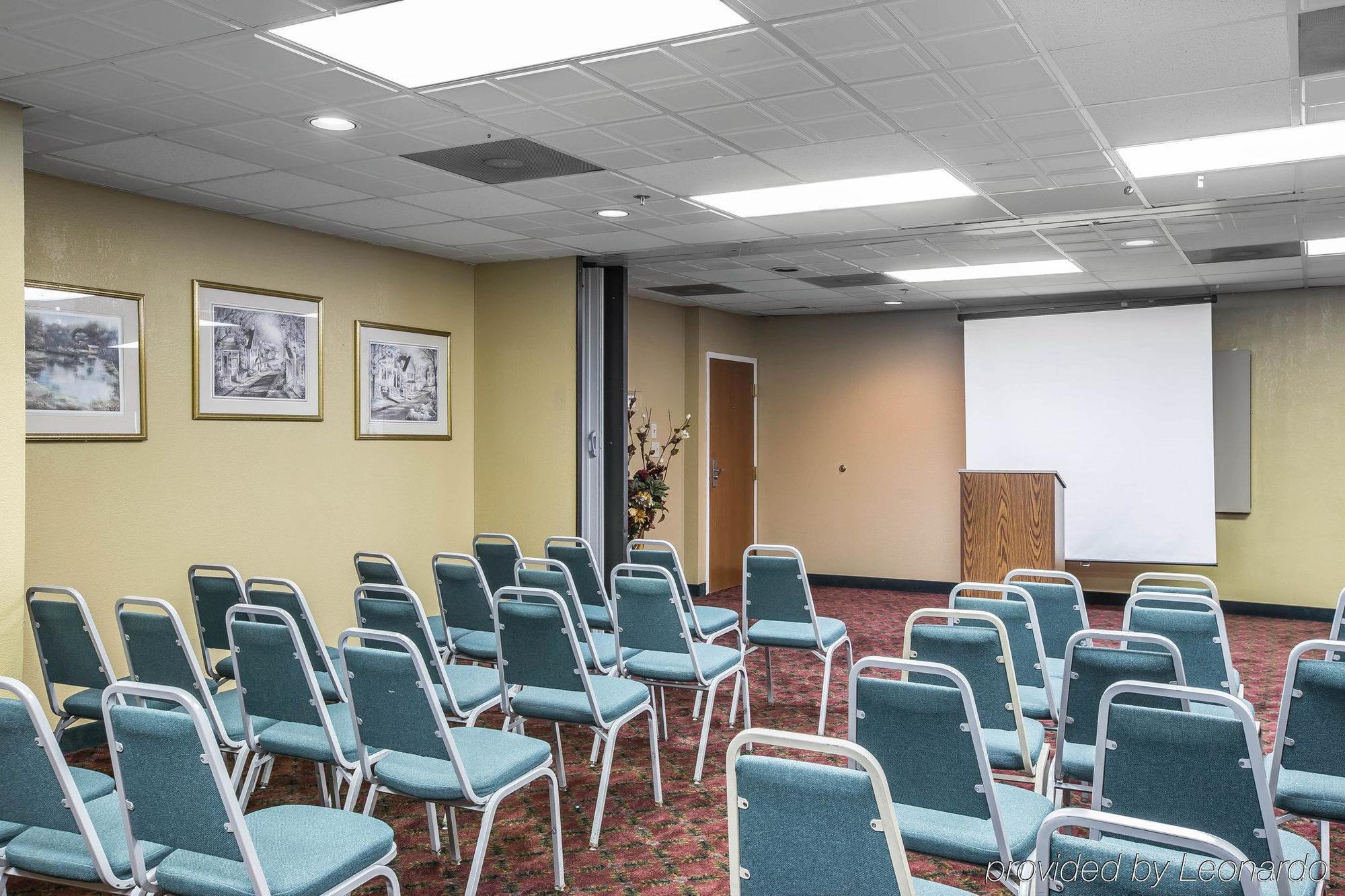 Spark By Hilton Duluth Bagian luar foto
