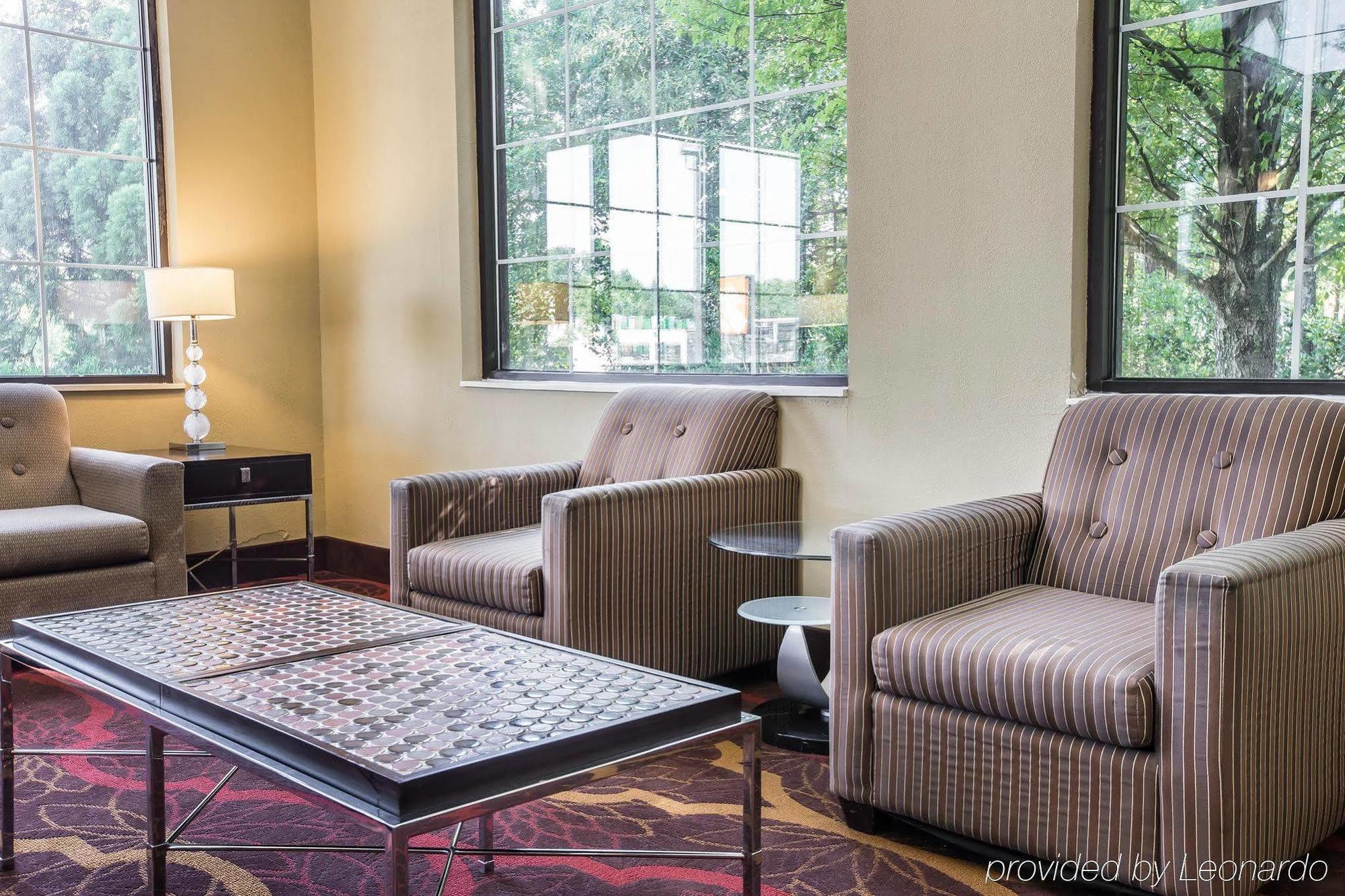 Spark By Hilton Duluth Bagian luar foto