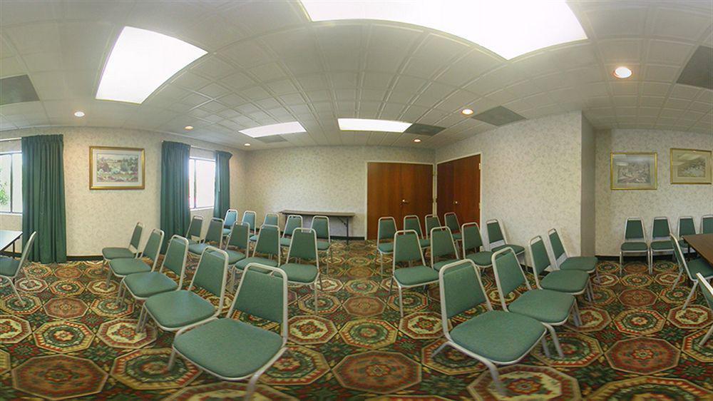Spark By Hilton Duluth Bagian luar foto